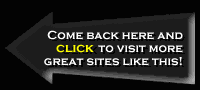 When you are finished at pemseainvestments, be sure to check out these great sites!